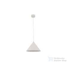 TK Lighting Cono függesztett lámpa TK-11380 világítás