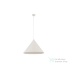 TK Lighting Cono függesztett lámpa TK-11382