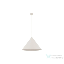 TK Lighting Cono függesztett lámpa TK-11382 világítás