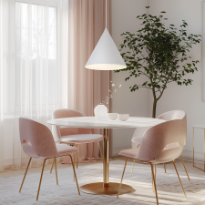 TK Lighting Cono TK-10009 függeszték világítás
