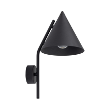 TK Lighting Cono TK-10041 falikar világítás