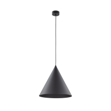 TK Lighting Cono TK-10057 függeszték világítás