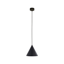 TK Lighting Cono TK-10058 függeszték világítás