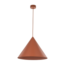 TK Lighting Cono TK-10089 függeszték világítás
