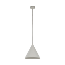 TK Lighting Cono TK-6631 függeszték világítás