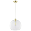 TK Lighting Cubus függeszték TK-2742