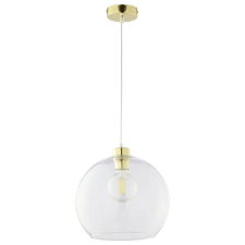 TK Lighting Cubus függeszték TK-2742 világítás