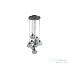 TK Lighting Cubus függesztett lámpa TK-10208 világítás
