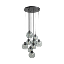 TK Lighting Cubus TK-10208 függeszték világítás