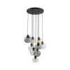 TK Lighting Cubus TK-10247 függeszték