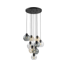 TK Lighting Cubus TK-10247 függeszték világítás