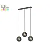 TK Lighting Cyklop függeszték 3x42W TK-2753
