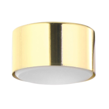 TK Lighting Dallas TK-6096 mennyezeti lámpa világítás