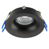 TK Lighting Dekster beépíthető lámpa IP44 TK-3501