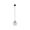 TK Lighting Devi TK-4646 függeszték