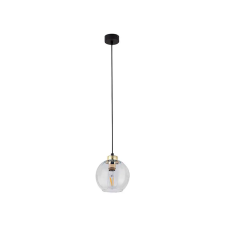 TK Lighting Devi TK-4646 függeszték világítás