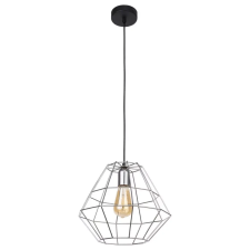 TK Lighting DIAMOND 4204 Függőlámpa 1x15W/E27 IP20 világítás