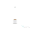 TK Lighting Duo függesztett lámpa TK-10078