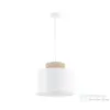 TK Lighting Duo függesztett lámpa TK-1856