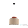 TK Lighting Duo függesztett lámpa TK-2785