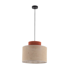 TK Lighting Duo TK-2785 függeszték világítás