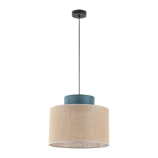 TK Lighting Duo TK-3256 függeszték világítás