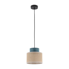 TK Lighting Duo TK-3257 függeszték világítás