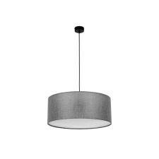 TK Lighting Earth TK-4654 függeszték világítás