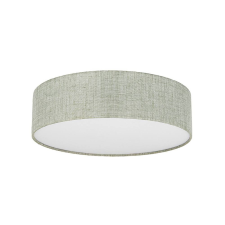 TK Lighting Earth TK-4660 mennyezeti lámpa világítás