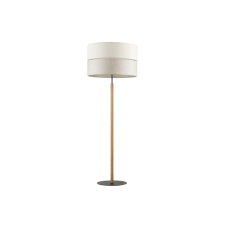 TK Lighting Eco TK-5597 állólámpa világítás