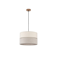 TK Lighting Eco TK-5772 függeszték világítás