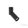 TK Lighting Elaris S fali lámpa TK-11253