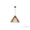 TK Lighting Eris függesztett lámpa TK-6586