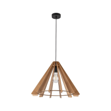 TK Lighting Eris TK-6586 függeszték világítás