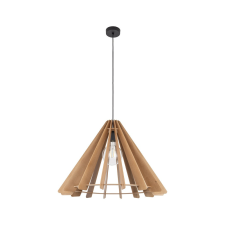 TK Lighting Eris TK-6611 függeszték világítás