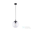 TK Lighting Esme függesztett lámpa TK-3266