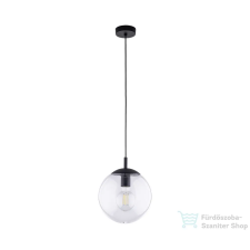 TK Lighting Esme függesztett lámpa TK-3266 világítás