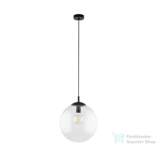 TK Lighting Esme függesztett lámpa TK-3268 világítás