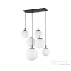 TK Lighting Esme függesztett lámpa TK-4793