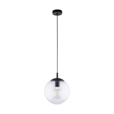 TK Lighting Esme TK-3266 függeszték világítás