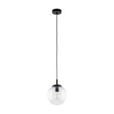 TK Lighting Esme TK-3267 függeszték világítás