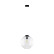 TK Lighting Esme TK-3268 függeszték világítás