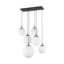 TK Lighting Esme TK-4793 függeszték világítás