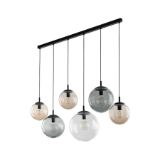 TK Lighting Esme TK-4797 függeszték világítás