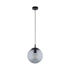 TK Lighting Esme TK-5378 függeszték világítás