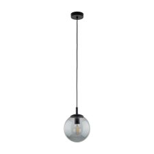 TK Lighting Esme TK-5379 függeszték világítás