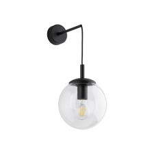 TK Lighting Esme TK-5387 falikar világítás