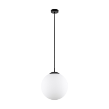 TK Lighting Esme TK-5671 függeszték világítás