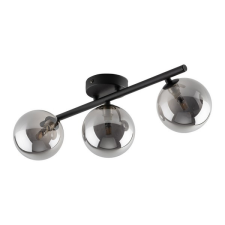 TK Lighting Estera grafit mennyezeti lámpa (TK-6855) G9 3 izzós IP20 világítás