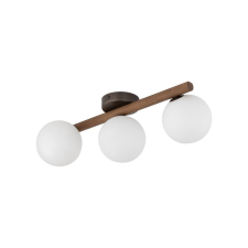 TK Lighting Estera TK-10269 mennyezeti lámpa világítás